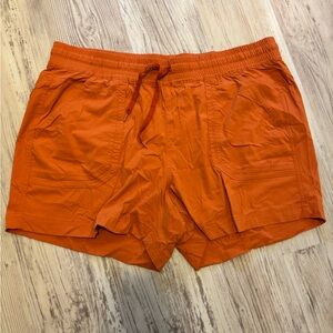 Marmot shorts